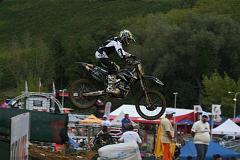 MS Motocross Faenza 13-14.9.2008 917